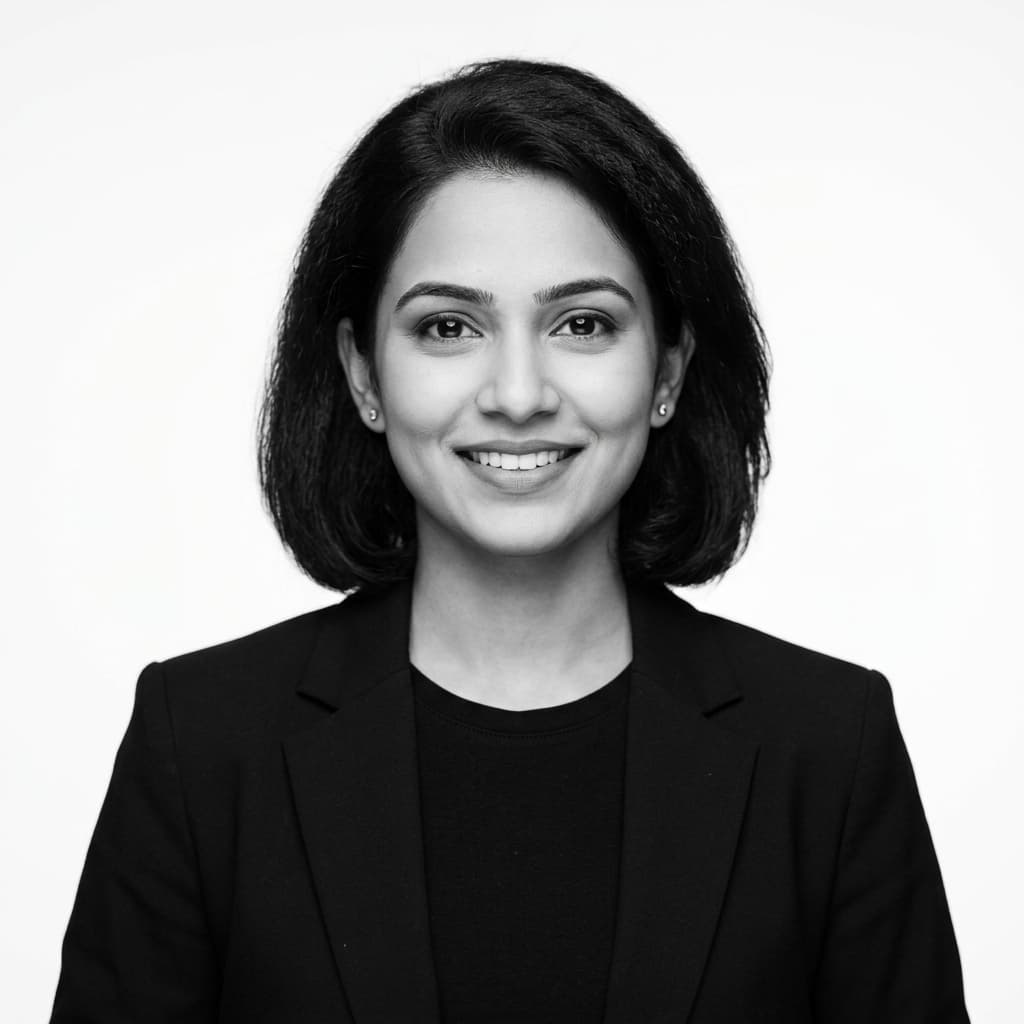 Shristi